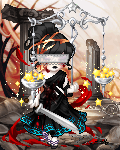 One Witchy Woman's avatar