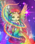 One Witchy Woman's avatar
