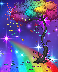 One Witchy Woman's avatar