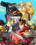 One Witchy Woman's avatar