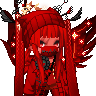 Rheypunzel's avatar
