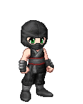 ninja with sporks's avatar