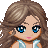 LEAHBADAX's avatar