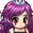 LivvyXLullaby's username