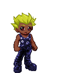 detailing505291's avatar