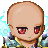 II Pimp Man II's avatar