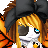 Kittykats's avatar
