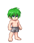 mr_bot_man's avatar