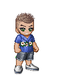 Python834's avatar