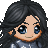 rockenbabbygirl's avatar