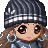 Peachstar63's username