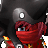 Peewarriormaster's avatar