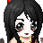 Zhiena's avatar