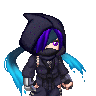 DarknessReaperZero's avatar