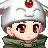 snipefox654's avatar