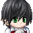 Loyko's avatar