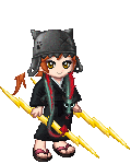 ira lechery's avatar