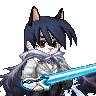 Kynum's avatar