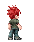 skullkid123321's avatar