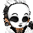 Black_grimm's avatar