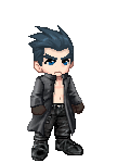 wreck loose's avatar