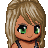 synchrochick123's avatar