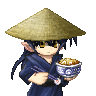 Seisho's avatar