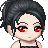 Ame Keikoku's avatar