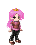 PrincessKatina94's avatar