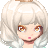 Shizuku Droplet's avatar
