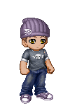 Renn201's avatar