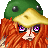 duckmasta's avatar