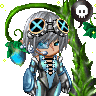 [.KuroNeko.]'s avatar