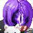 Enkan's username