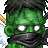 djhuge's avatar