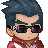 lilomarx1's avatar