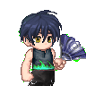 [~Kisho~]'s avatar