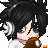 DetectivexL's avatar