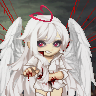 Sycesy's avatar