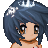 x iPrincess x's avatar