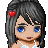 beautyqueen1920's avatar