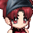 Shio~Salt's avatar