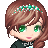 Sakura_angel92's avatar