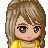 princess 4248's username
