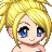 nickyabe's avatar