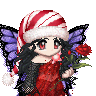 rose_that_is_scarlet's avatar