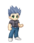 Vinarkintrez's avatar
