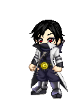 star_fross001