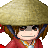 Rice Dragon Samurai's avatar