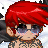 x_Shea_x's avatar